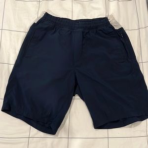 Birddogs shorts